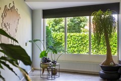 Woning te koop Rhenen 06.jpg